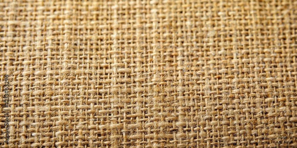hessian texture in natural color background creating depth of field hessian texture in natural color background creating depth of field