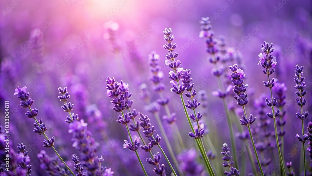 lavender purple background wallpaper with a close-up focus lavender purple background wallpaper with a close-up focus