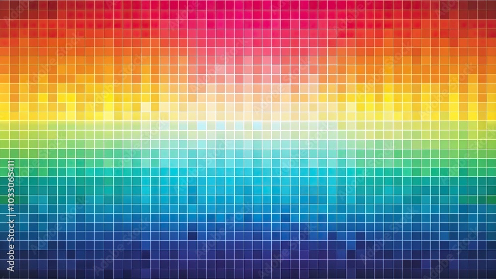 Low angle abstract gradient pixel texture background Low angle abstract gradient pixel texture background