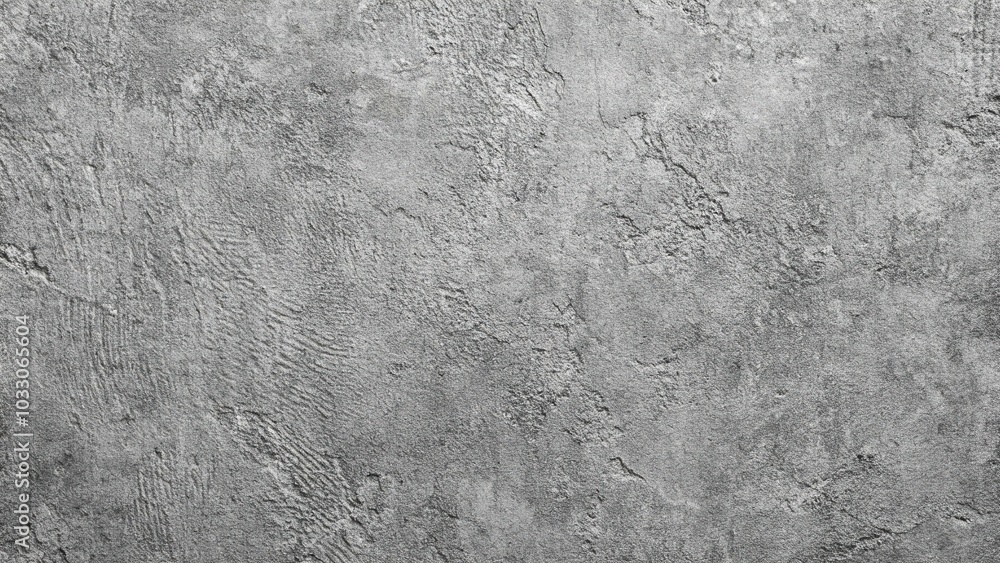 Macro gray cement texture grunge abstract background Macro gray cement texture grunge abstract background