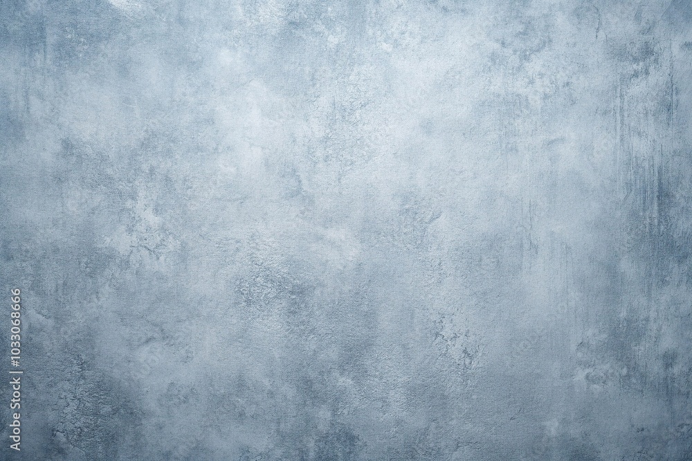 Minimalist abstract background texture Minimalist abstract background texture