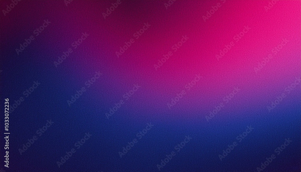 Dark blue vibrant magenta pink purple grainy background, noisy texture colorful web banner backdrop design Dark blue vibrant magenta pink purple grainy background, noisy texture colorful web banner backdrop design