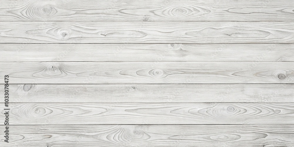 White wood texture background floor surface pattern White wood texture background floor surface pattern