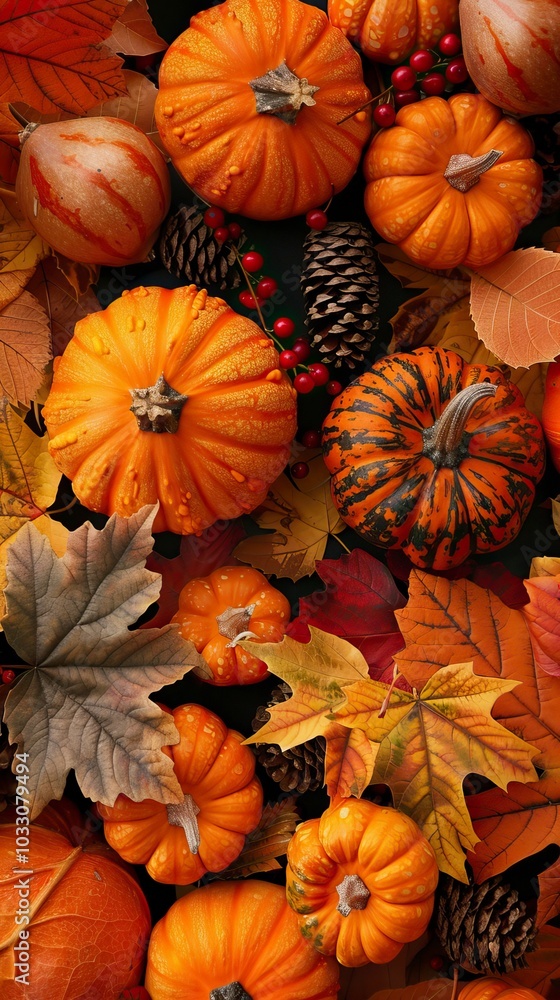 Thanksgiving autumn background, Thanksgiving day, Thanksgiving day celebration, Oktoberfest Thanksgiving autumn background, Thanksgiving day, Thanksgiving day celebration, Oktoberfest