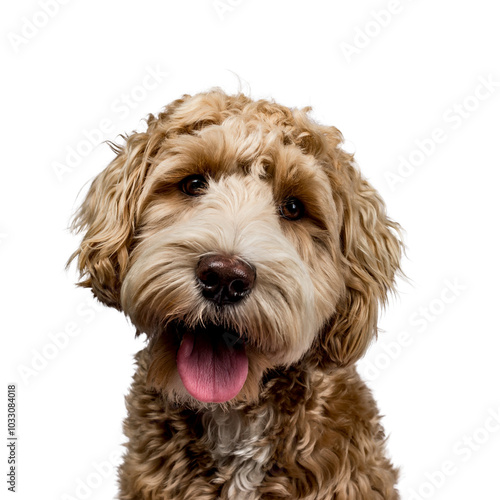 pet shop instagram post - 2