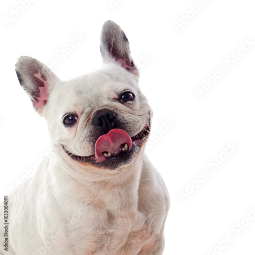 Dog Pet Shop Instagram Post - 2