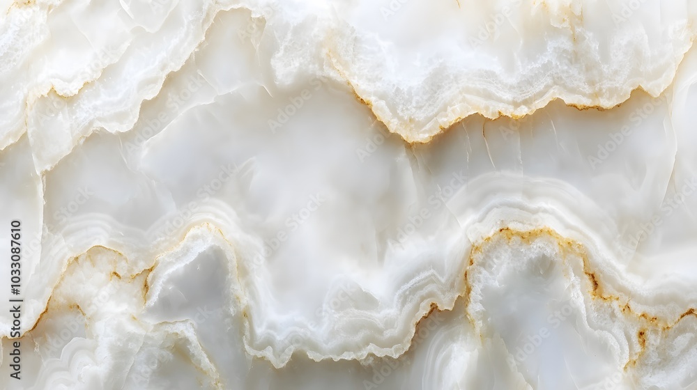 white onyx marble background, white marble texture. white onyx marble background, white marble texture.