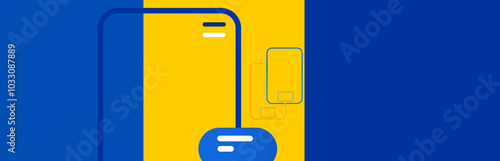 smartphone as mobile phone ...