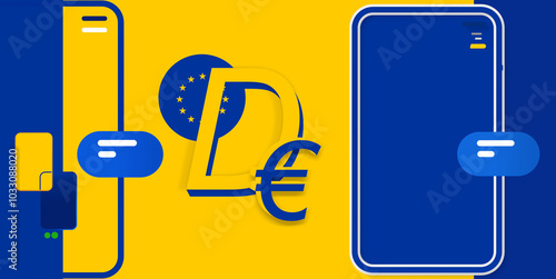 the Digital Euro as D€ as D...