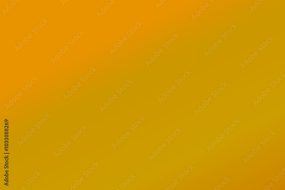 Fototapeta premium Line art presentation template on soft light background. Abstract modern art. Line art abstract business concept. Space art. Vector concept design. Modern creative design. Background effect.