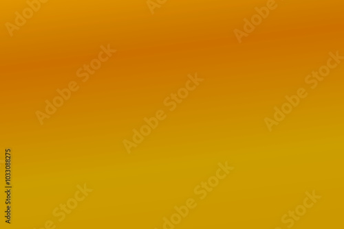 An Ethereal Brown-White Gradient Background, Smooth Motion In Dark And Isolated Space. Dependable Gradient Background From Brown To White Motion. Brown, White, Dark Gradient Backdrop.
