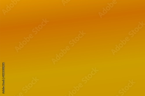 Wallpaper Mural abstract background in brown color Colorful gradient abstract illustration in blur style. Your business design. Calm photo collages with gradient. Modern art style. Torontodigital.ca