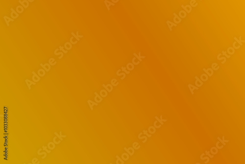 An Ethereal Brown-White Gradient Background, Smooth Motion In Dark And Isolated Space. Dependable Gradient Background From Brown To White Motion. Brown, White, Dark Gradient Backdrop.