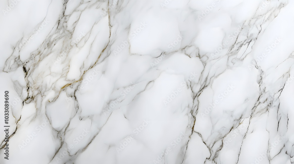 white onyx marble background, white marble texture. white onyx marble background, white marble texture.