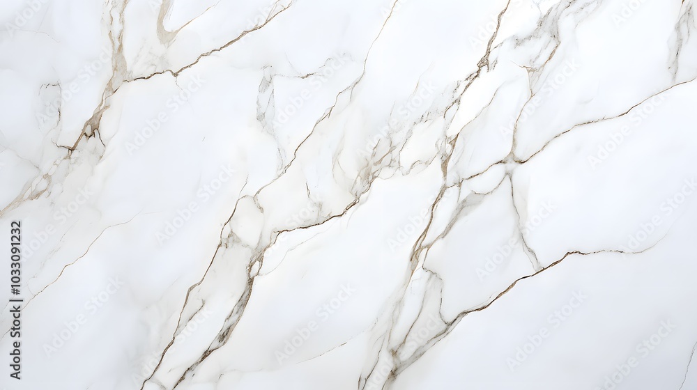 Fototapeta premium white onyx marble background, white marble texture. 