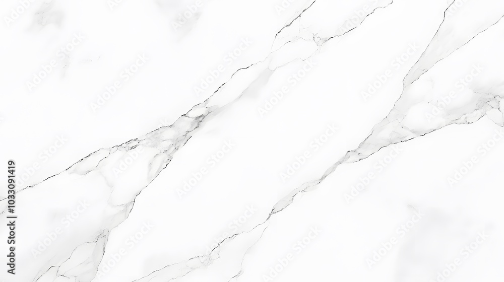 white onyx marble background, white marble texture. white onyx marble background, white marble texture.
