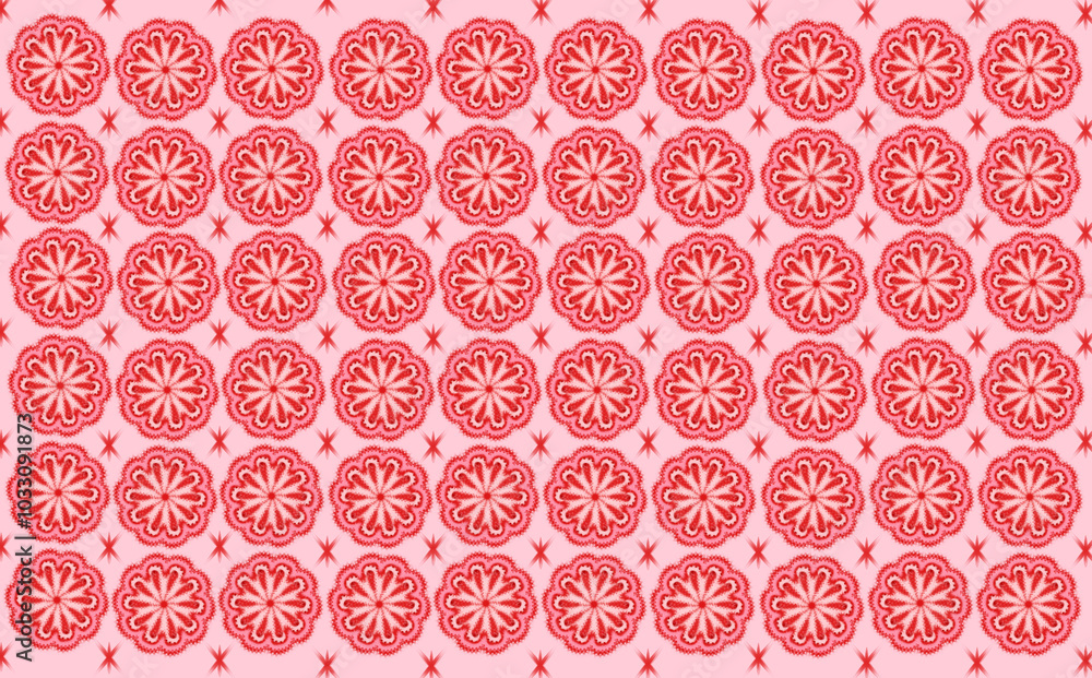 seamless pattern seamless pattern