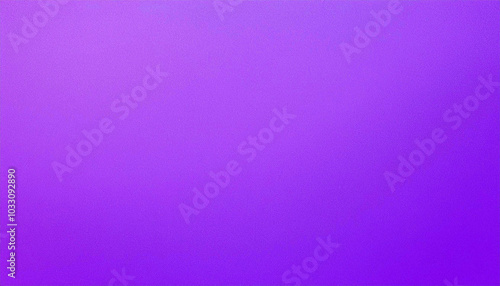 Subtle Lilac: A calming, solid lilac background. Perfect for presentations, websites, or any project needing a serene, minimalist aesthetic. Enjoy the tranquil hue!