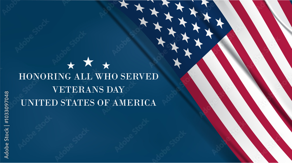 Veterans Day and honoring military service Veterans Day and honoring military service