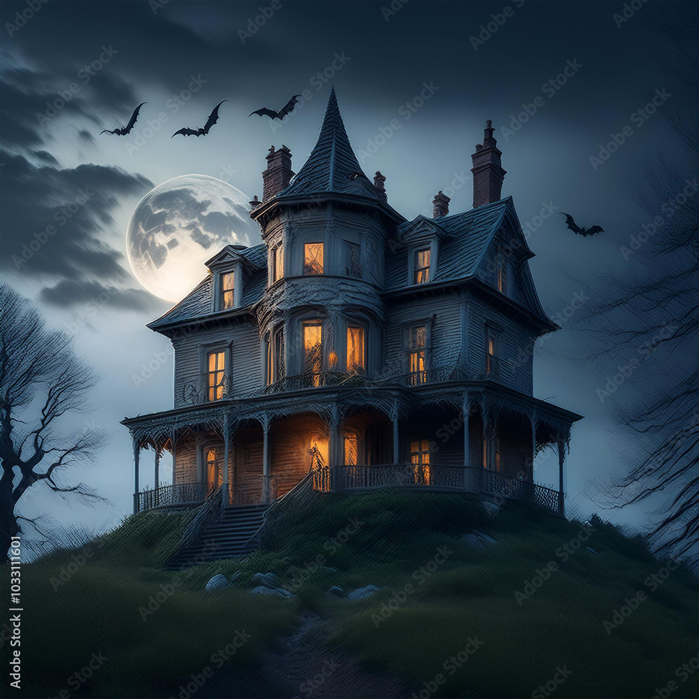 유령의 집, haunted house, 귀신의 집, 공포 체험, horror experience, 으스스한 분위기, spooky atmosphere, 귀신 출몰, ghost appearance, 유령 소리, ghost sounds, 비명, screams, 어두운 방, dark room, 낡은 집, old house, 할로윈 장식, Halloween deco 유령의 집, haunted house, 귀신의 집, 공포 체험, horror experience, 으스스한 분위기, spooky atmosphere, 귀신 출몰, ghost appearance, 유령 소리, ghost sounds, 비명, screams, 어두운 방, dark room, 낡은 집, old house, 할로윈 장식, Halloween deco