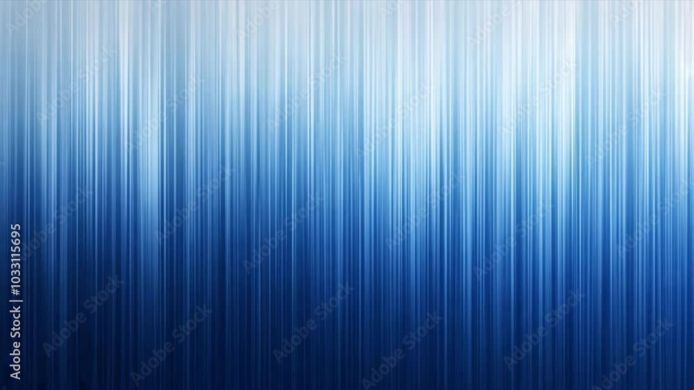Blue abstract background with neon accents: Bold blue tones with neon lines and glowing accents, Blue abstract background with neon accents: Bold blue tones with neon lines and glowing accents,