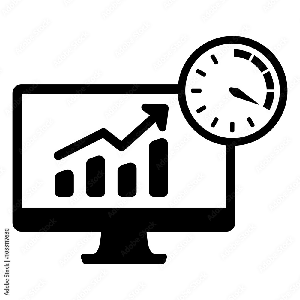bandwidth bandwidth