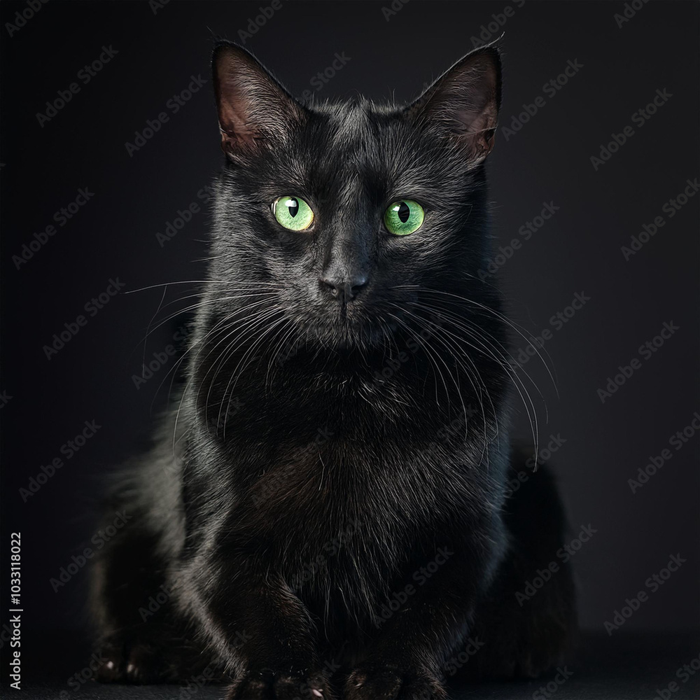 검은 고양이, black cat, 할로윈, Halloween, 불길한 상징, symbol of bad luck, 마녀의 동물, witch's familiar, 미신, superstition, 밤, night, 어두운 길, dark path, 고양이 울음소리, cat's meow, 신비로움, mystery, 초자연적 존재, supernatural being, 검은 고양이, black cat, 할로윈, Halloween, 불길한 상징, symbol of bad luck, 마녀의 동물, witch's familiar, 미신, superstition, 밤, night, 어두운 길, dark path, 고양이 울음소리, cat's meow, 신비로움, mystery, 초자연적 존재, supernatural being,