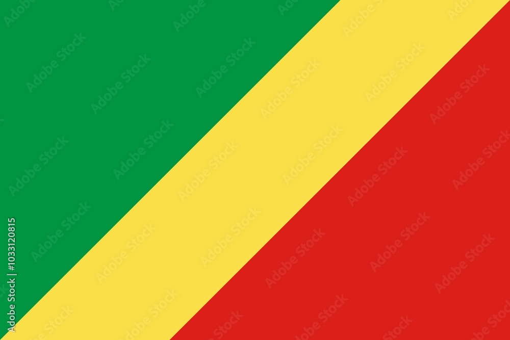 congo flag, congo country flag, country flag, flag, country, congo, congo country congo flag, congo country flag, country flag, flag, country, congo, congo country
