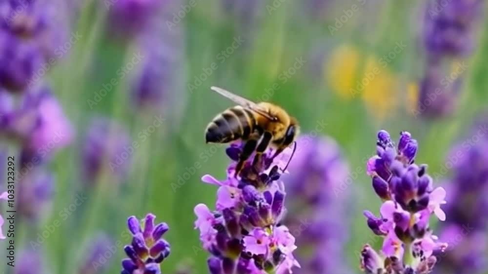 honey wasps looking for pure, delicious honey honey wasps looking for pure, delicious honey