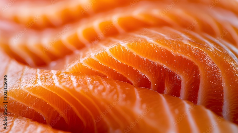 salmon, trout, steak, slice of fresh raw fish, isolated on white background, clipping path, full depth of field. salmon, trout, steak, slice of fresh raw fish, isolated on white background, clipping path, full depth of field.