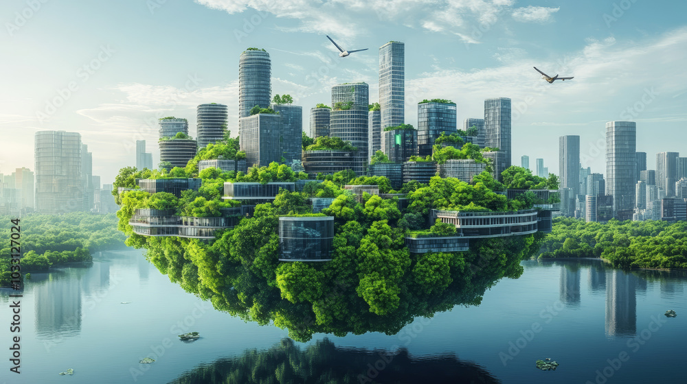 If relevant, incorporate themes of sustainability, such as renewable energy devices, eco-friendly inventions, or sustainable materials being used in the designs. If relevant, incorporate themes of sustainability, such as renewable energy devices, eco-friendly inventions, or sustainable materials being used in the designs.
