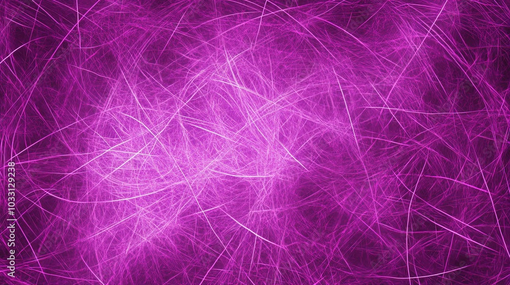 Captivating Cosmic Chaos: A Hypnotizing Purple Maelstrom Captivating Cosmic Chaos: A Hypnotizing Purple Maelstrom