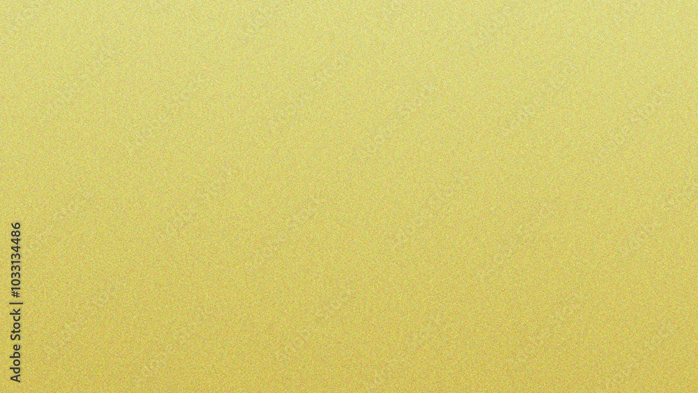 Golden Black Yellow Colorful Gradient Background with Noise Texture Effects Golden Black Yellow Colorful Gradient Background with Noise Texture Effects