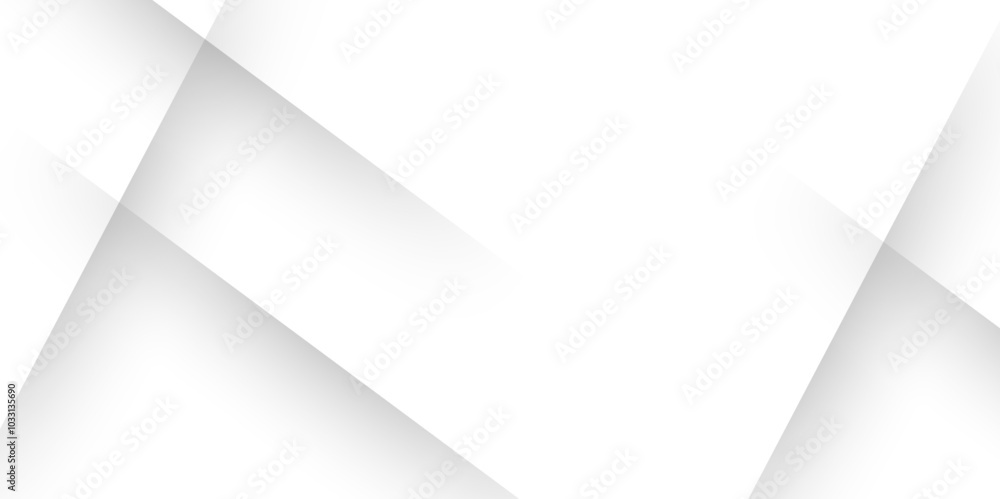 Elegant abstract background with grey lines with shadow. modern abstract gray line light dynamic shape composition background. Gray and white geometric background with copy space. , Modern design. Elegant abstract background with grey lines with shadow. modern abstract gray line light dynamic shape composition background. Gray and white geometric background with copy space. , Modern design.