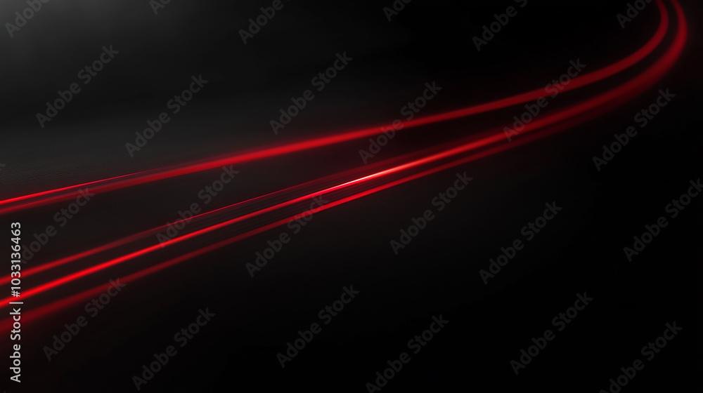 3d neon abstract gradient wave background. abstract neon background concept. Ai generative 3d neon abstract gradient wave background. abstract neon background concept. Ai generative