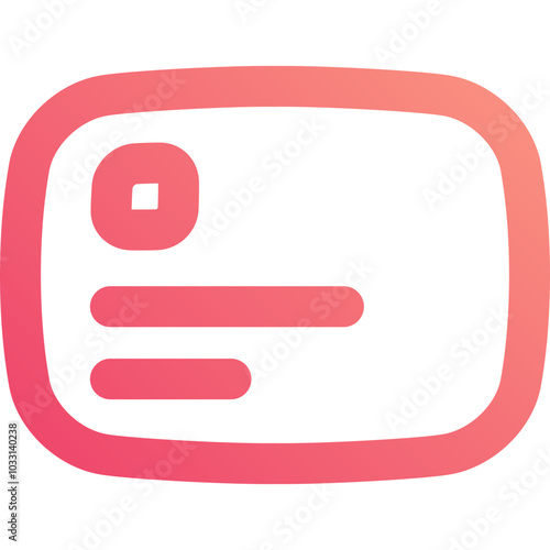 Free Download credit card - GFXLoad