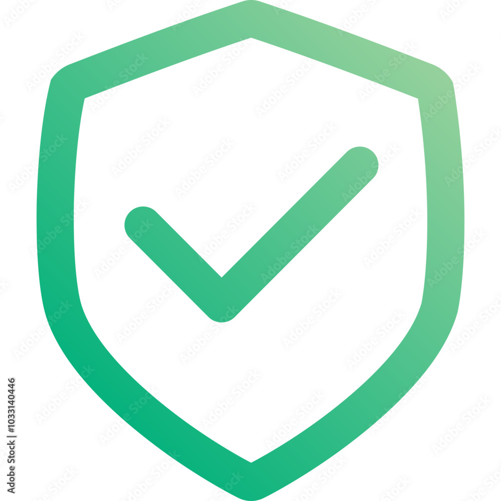 shield shield