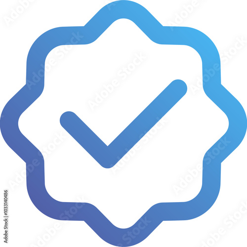 verified