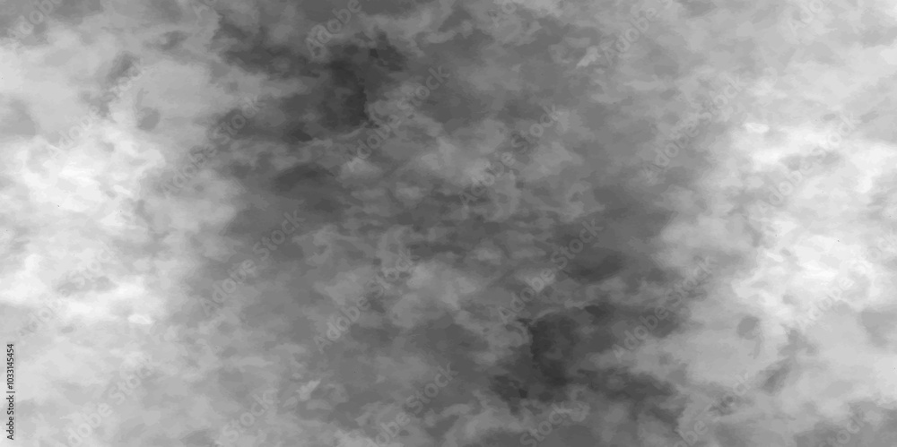 Abstract smoke on black and Fog background. Isolated black background. fume overlay design and smoky effect for photos design. Abstract smoke on black and Fog background. Isolated black background. fume overlay design and smoky effect for photos design.