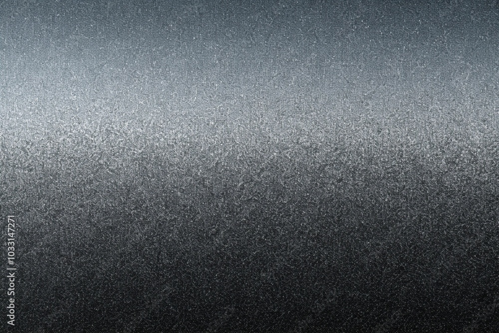 Classic Black and Gray Gradient Texture with a Fin - Perfect for Background or Overlay Classic Black and Gray Gradient Texture with a Fin - Perfect for Background or Overlay