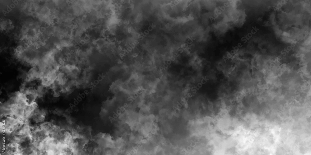 Abstract smoke on black and Fog background. Isolated black background. fume overlay design and smoky effect for photos design. Abstract smoke on black and Fog background. Isolated black background. fume overlay design and smoky effect for photos design.