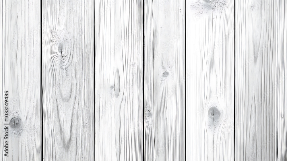 serene illustration of white toned wood texture background, showcasing natural grain and patterns of wood. This evokes sense of calm and simplicity serene illustration of white toned wood texture background, showcasing natural grain and patterns of wood. This evokes sense of calm and simplicity