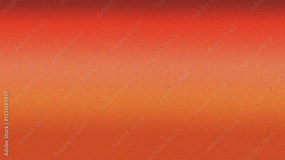 Red Colorful Gradient Background with Noise Texture Effects
Red Colorful Gradient Background with Noise Texture Effects