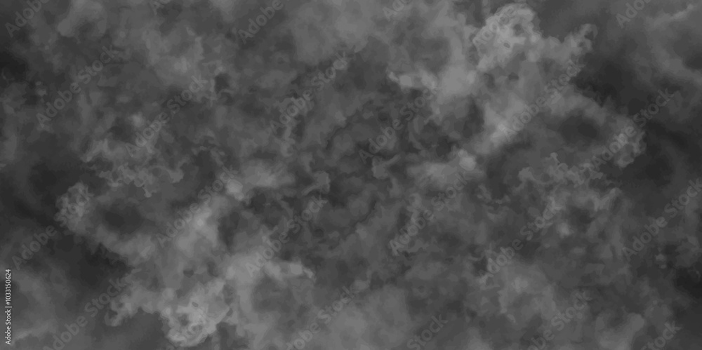 Abstract smoke on black and Fog background. Isolated black background. fume overlay design and smoky effect for photos design. Abstract smoke on black and Fog background. Isolated black background. fume overlay design and smoky effect for photos design.