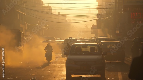 nice landscape for theme