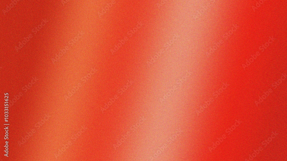 Red Colorful Gradient Background with Noise Texture Effects
Red Colorful Gradient Background with Noise Texture Effects