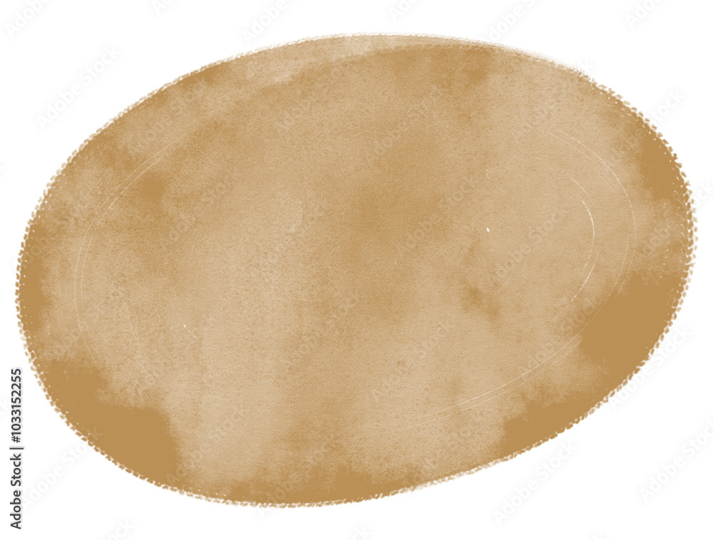 Abstract watercolor element Abstract watercolor element