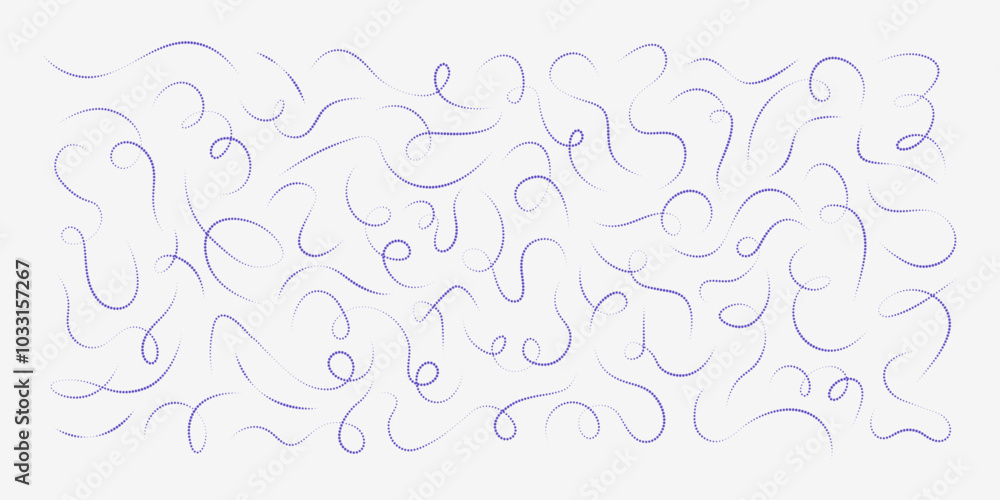 Hand drawn arrow illustration Clean dot style doodle arrows set, icon set collection vector illustration,