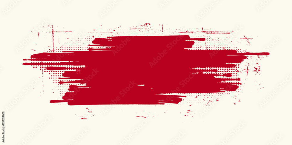 Retro Grunge Frame With ink spatters, Halftone Pattern and Grungy background, paintbrush, splash, spray, ink splatter and paint marks. artistic graphic box, black blots, Blank shapes for your design. Retro Grunge Frame With ink spatters, Halftone Pattern and Grungy background, paintbrush, splash, spray, ink splatter and paint marks. artistic graphic box, black blots, Blank shapes for your design.