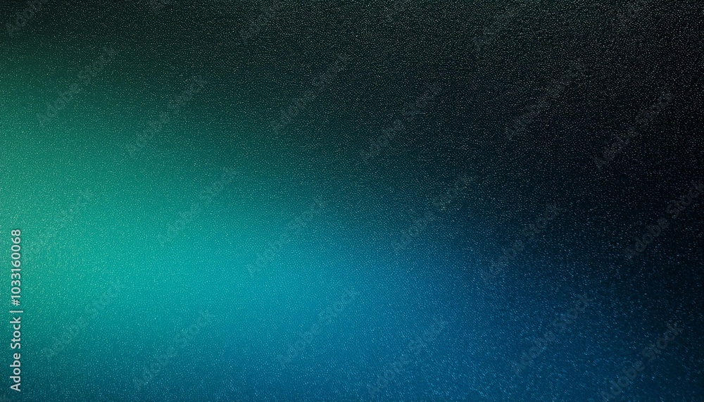 Horizontal gradient from dark to light green Horizontal gradient from dark to light green